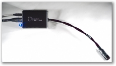 galileo universal interconnect cell1